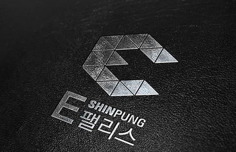 로고 포트폴리오 05