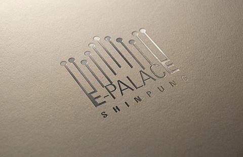로고 포트폴리오 06