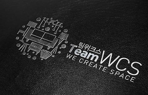 로고 포트폴리오 15