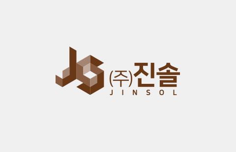로고 포트폴리오 16