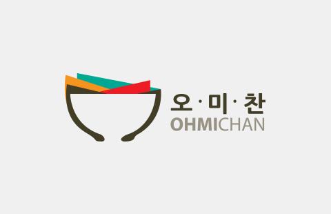로고 포트폴리오 19