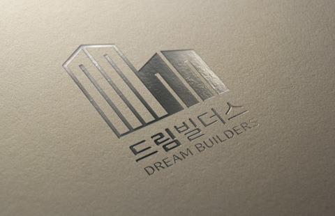 로고 포트폴리오 23