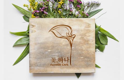 로고 포트폴리오 24